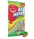 Lost THC V2 7.5 Gram CB9A Blend Disposable | Rainbow Edition