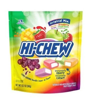 Flying Horse Orchard Medley Blend Disposable 8.5g